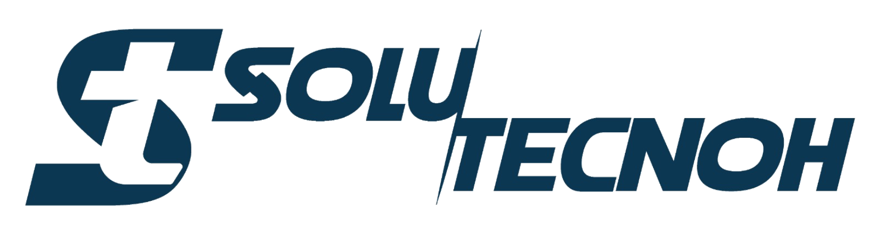 SOLUTECNOH